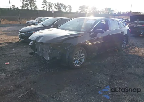 2022 Toyota Avalon Xle z USA, uszkodzony, nr VIN 4T1AZ1FB1NU082079